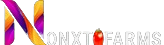 Nonoxtofarmsltd