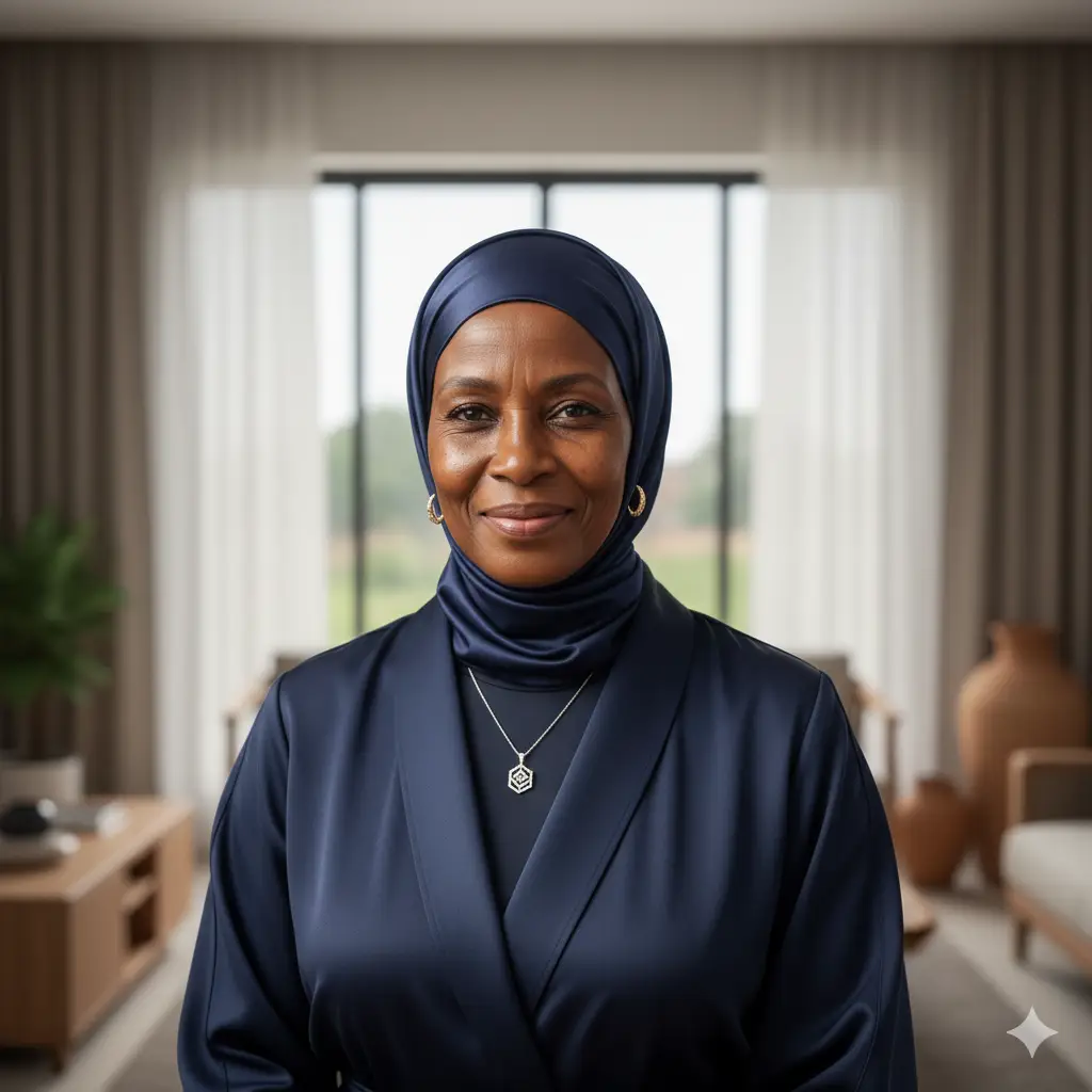 Gemini Generated Image Wb28avwb28avwb28